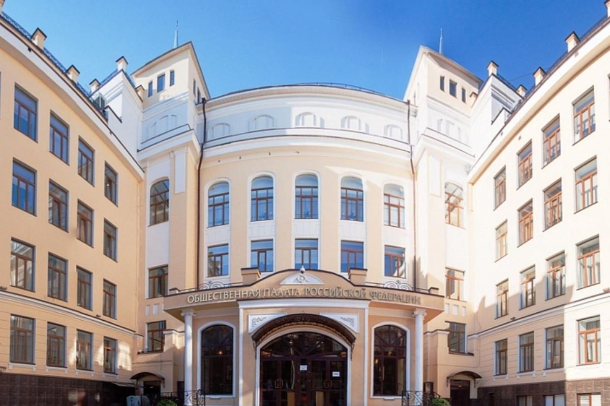 Наследие СССР: новый взгляд на национальную политику России