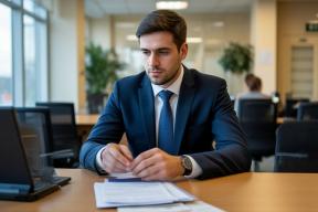 Ганькина: Компании отказываются от резюме из-за засилия текстов, созданных ИИ