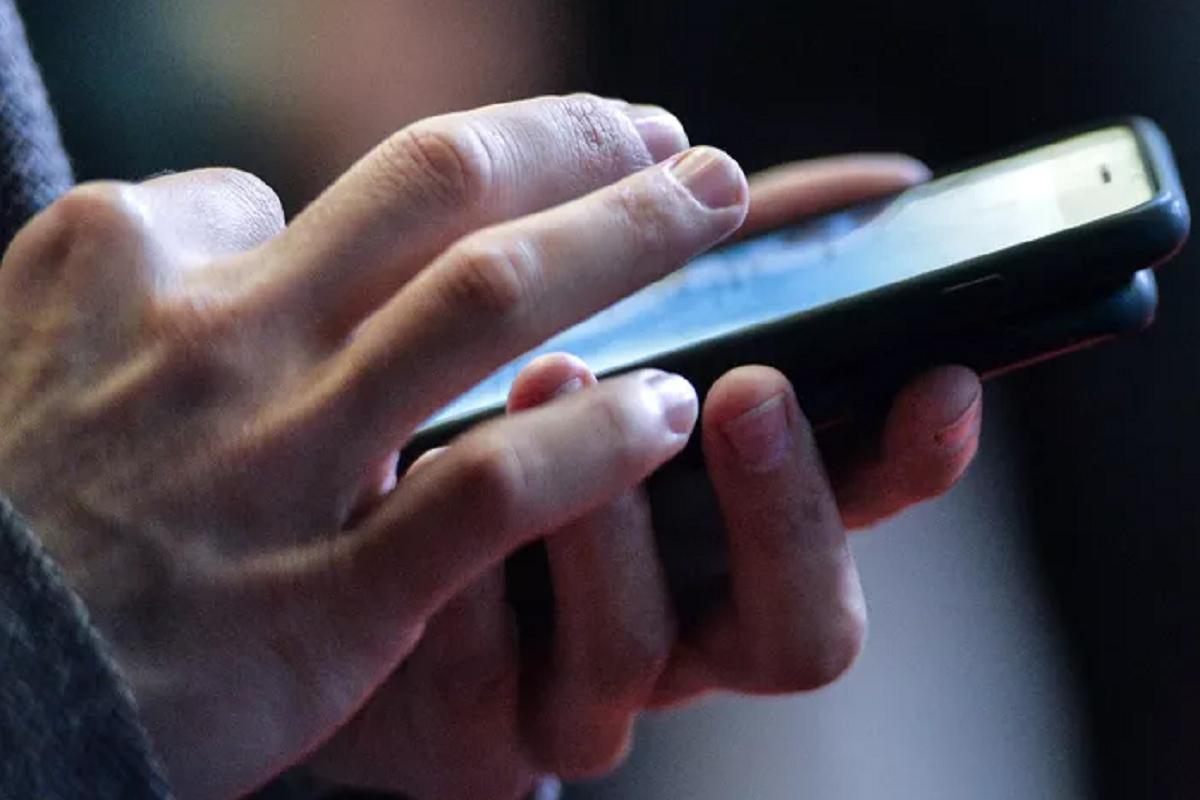 Вам повестка: новый способ украсть данные граждан через «Госуслуги» добрался до судов