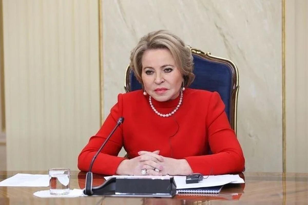 36 лет Адыгее: как республика превратилась в туристическую жемчужину Кавказа