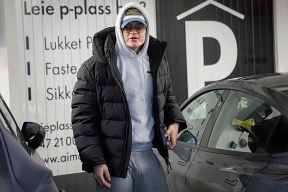 Скандал в королевской семье: пасынку принцессы добавили срок прямо в зале суда за запретную связь