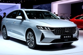 Специалисты Fit Service перечислили самые затратные узлы в китайских автомобилях