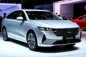 Специалисты Fit Service перечислили самые затратные узлы в китайских автомобилях