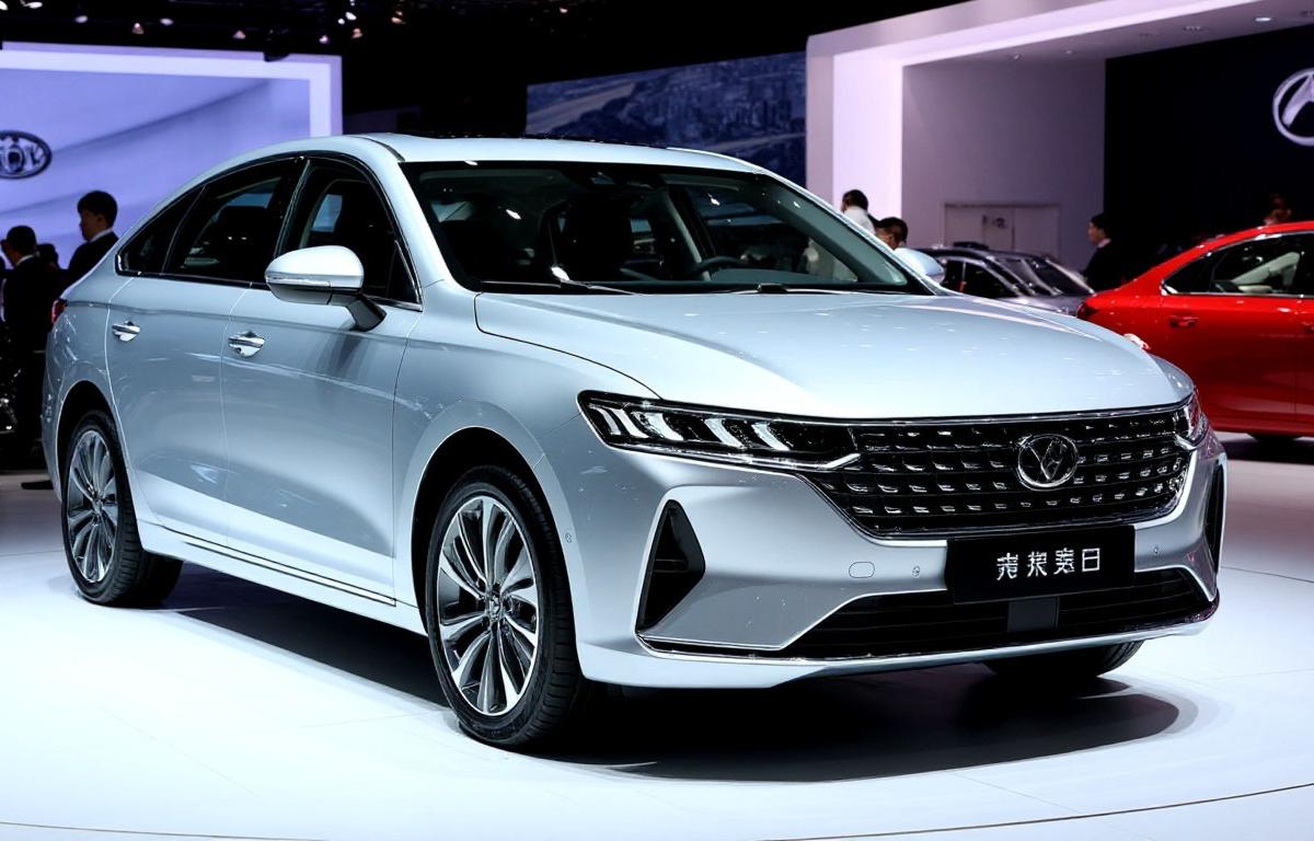 Специалисты Fit Service перечислили самые затратные узлы в китайских автомобилях
