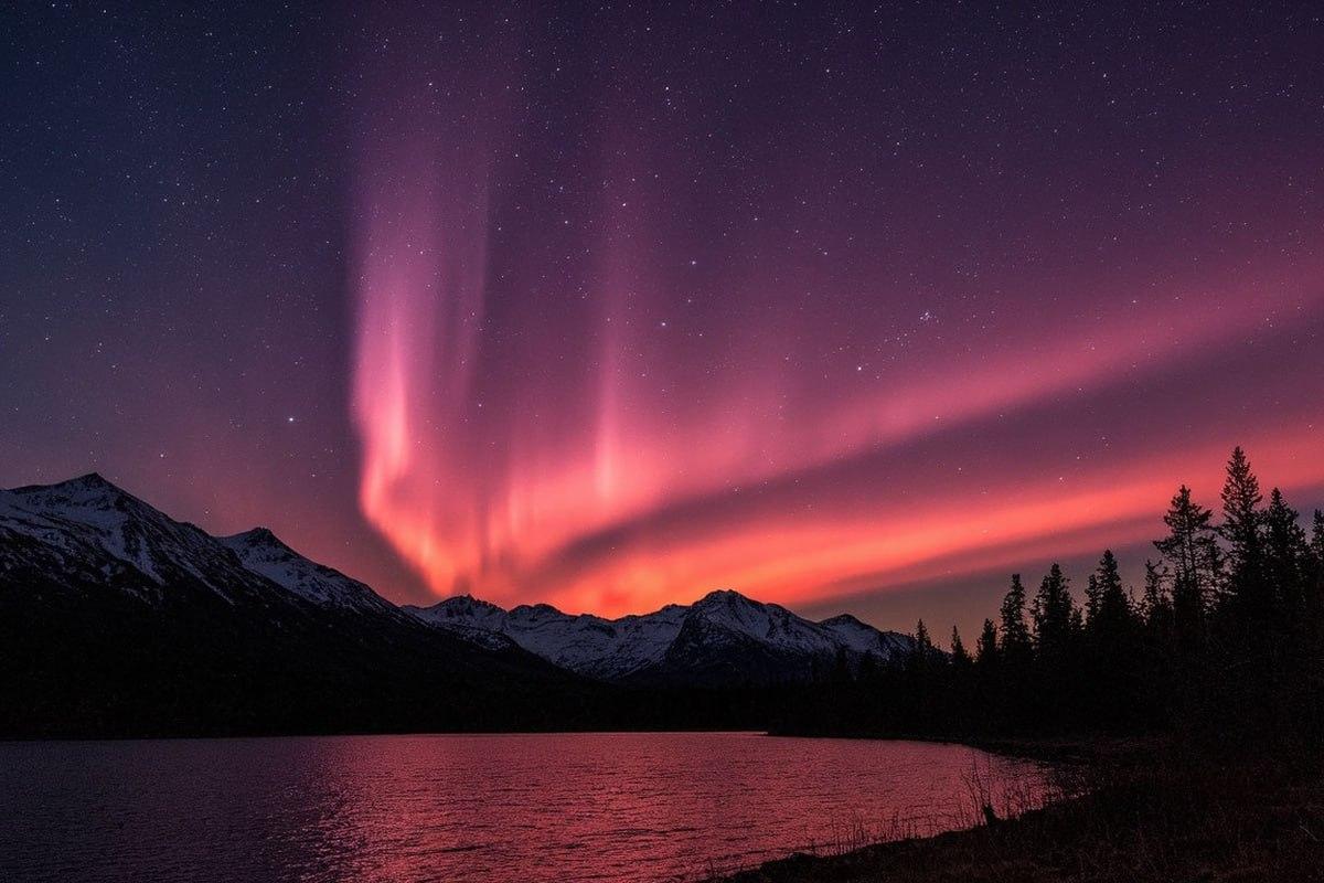 В Среднеколымском районе Якутии укомплектовали штат нового отделения Авиалесоохраны