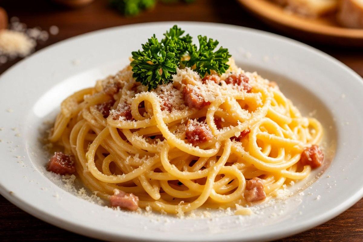 Опрос в городах ХМАО разделил мнения родителей и детей о школьном питании