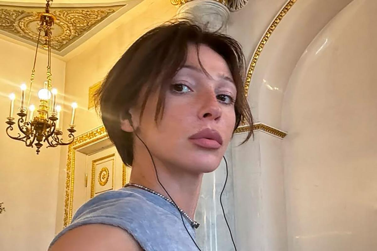 Известный «бандит» купил скандальный дом Ивлеевой. Кому оказался по карману дорогущий особняк