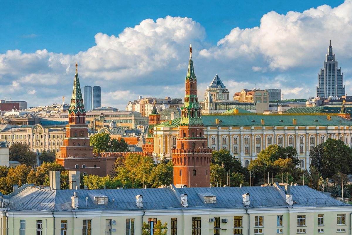 Московская прописка: мечта или разочарование? Столичные льготы и жёсткие условия их получения