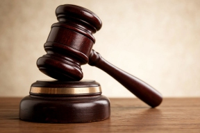 В Кемерове 36-летняя женщина получила условный срок за нападение с ножом из-за комплимента