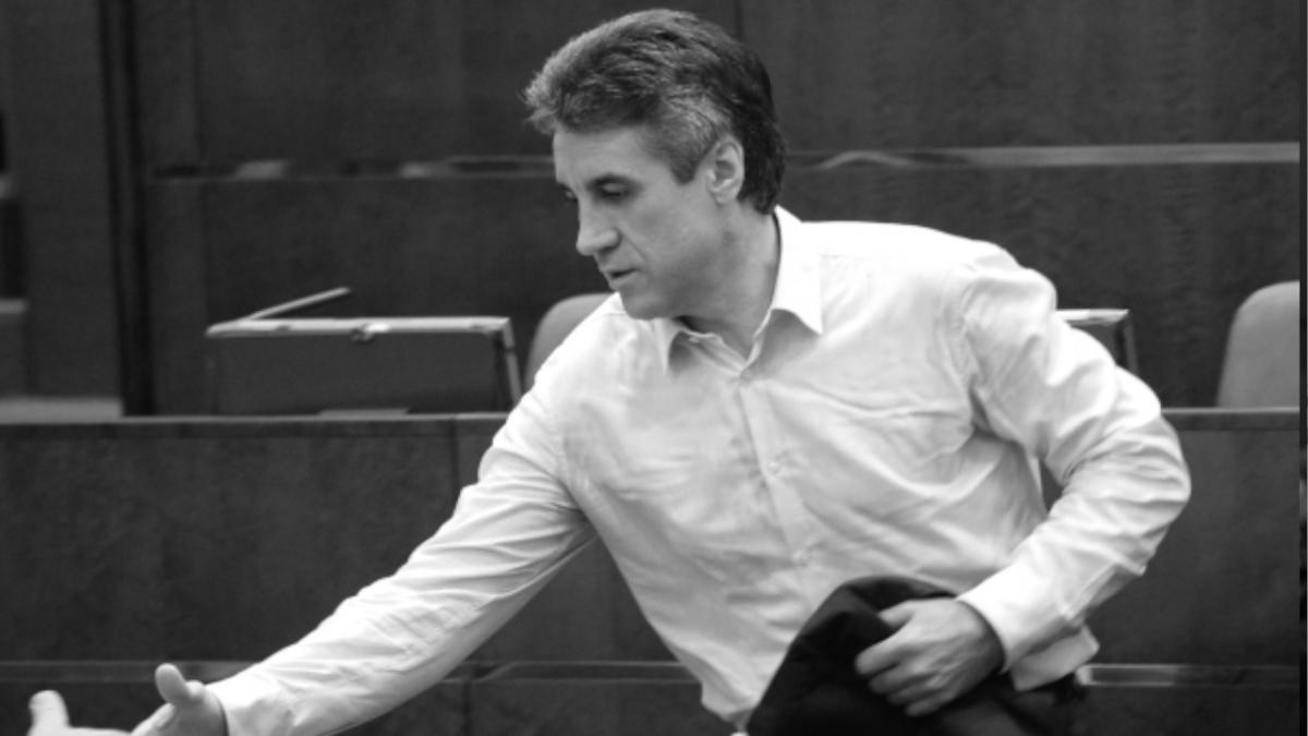 Не просто ведущий: почему Путин, Белоусов и Лавров почтили память Пиманова за один день