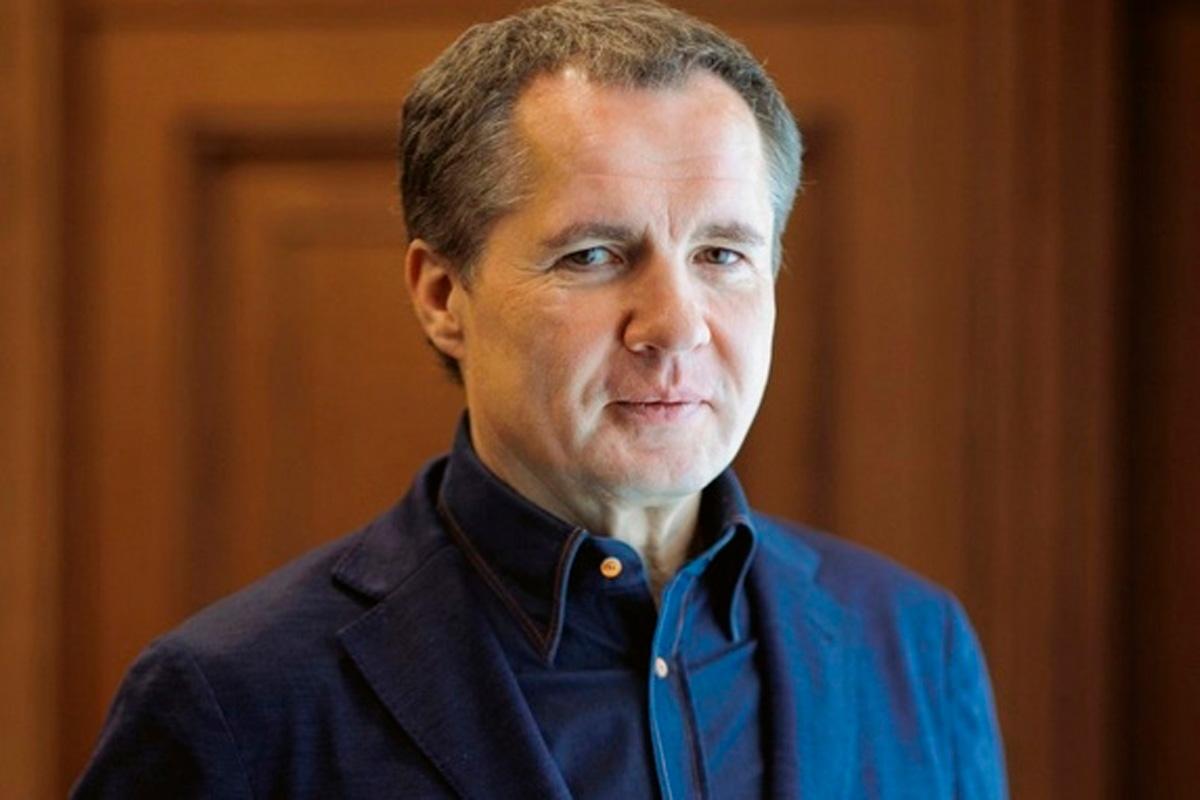 Губернатор Белгородской области Вячеслав Гладков: С начала октября участники СВО оформили 205 договоров на приобретение льготных земельных участков