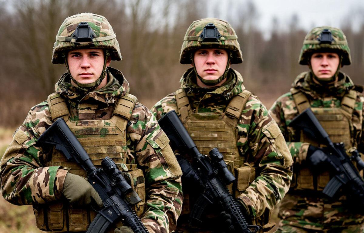 В Мордовии составят индивидуальный план трудоустройства для каждого ветерана СВО