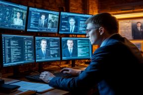 В Удмуртии запустили серийное производство электронных модулей для базовых станций