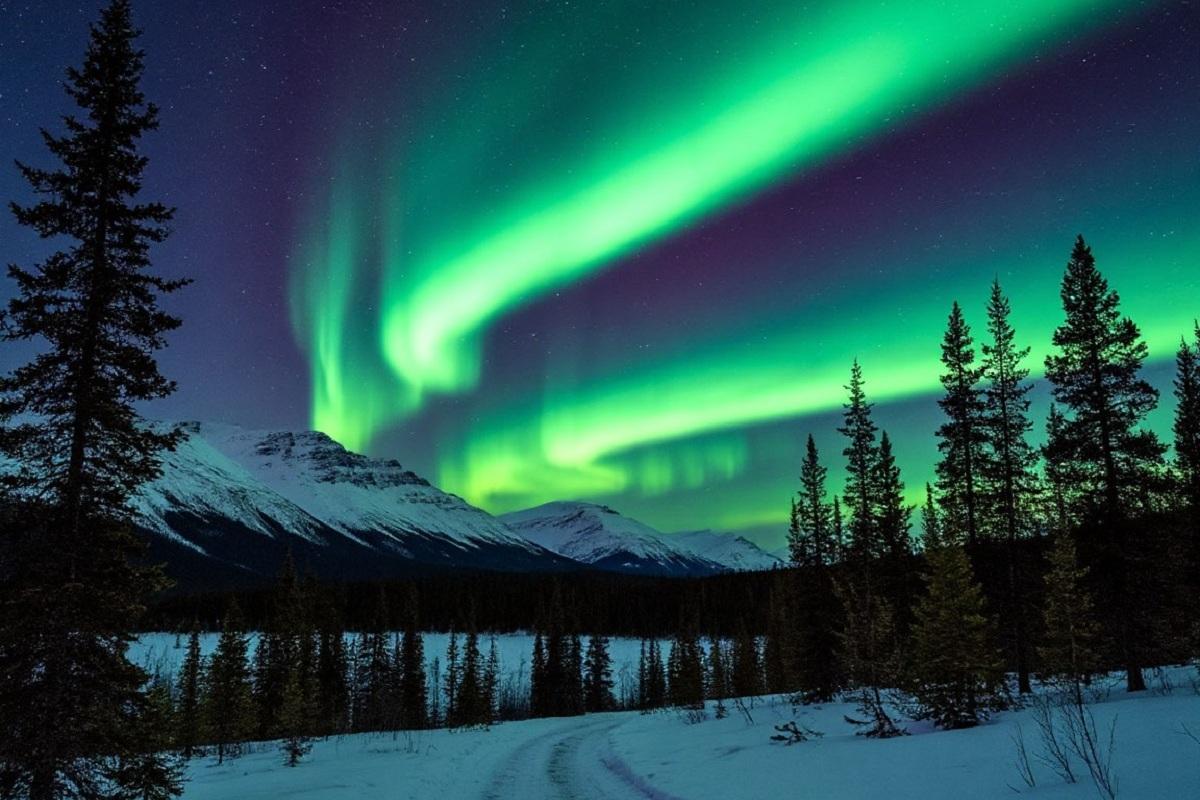 Ученый раскрыл, как солнечные бури на самом деле меняют атмосферу Земли