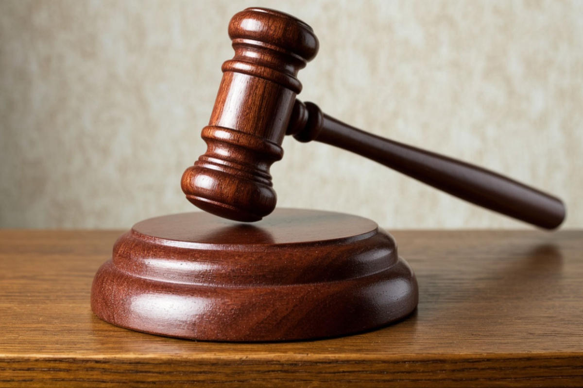 Суд в Иванове оставил под стражей еще двоих фигурантов дела о похищении людей