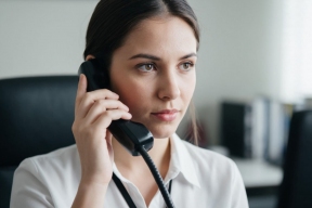 Цифровые сервисы «Россети» набирают популярность среди жителей Марий Эл