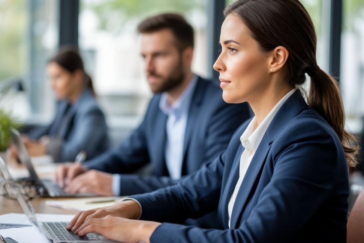 Бесплатные IT-курсы для жителей Подмосковья: нейросети, «1С» и искусственный интеллект