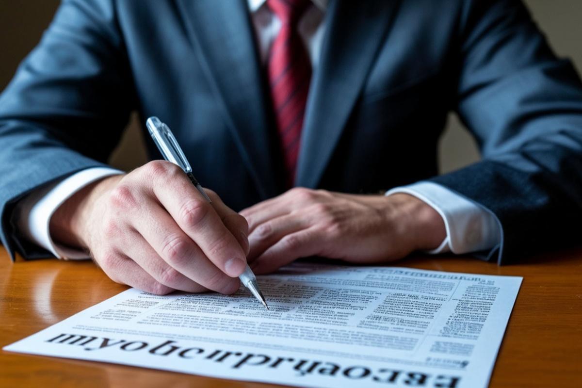 Стратегическая неопределенность: последний договор между РФ и США по контролю над вооружениями прекращает действие