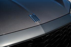 «Москвич» расширяет горизонты: на очереди гибридные авто