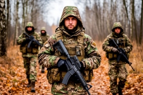 Сальдо рассказал, почему жители Херсона не стали лояльнее к Украине