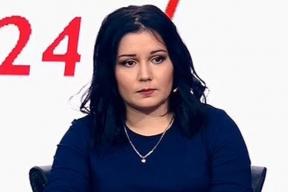 Из студии «Пусть говорят» в ад на 18 лет: Исповедь женщины, которая стала матерью в 11