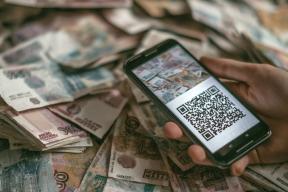 Росфинмониторинг с 1 сентября получит прямой доступ к переводам по картам «Мир» и СБП