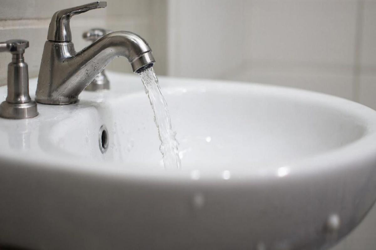 Модернизацию сетей водоснабжения в Кирове будут проводить на условиях концессии