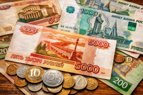 Центр кредитования бизнеса Чукотки выдал 74 займа