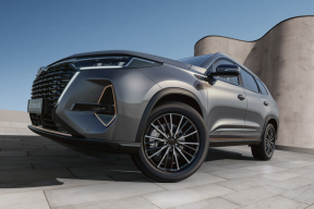 Продажи XCite в России сократились почти втрое за месяц после остановки производства