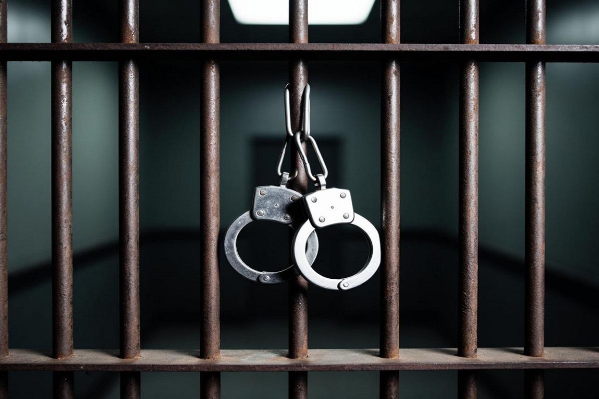 В Саранске осудили 19-летнего горожанина, напавшего на прохожего с ножом