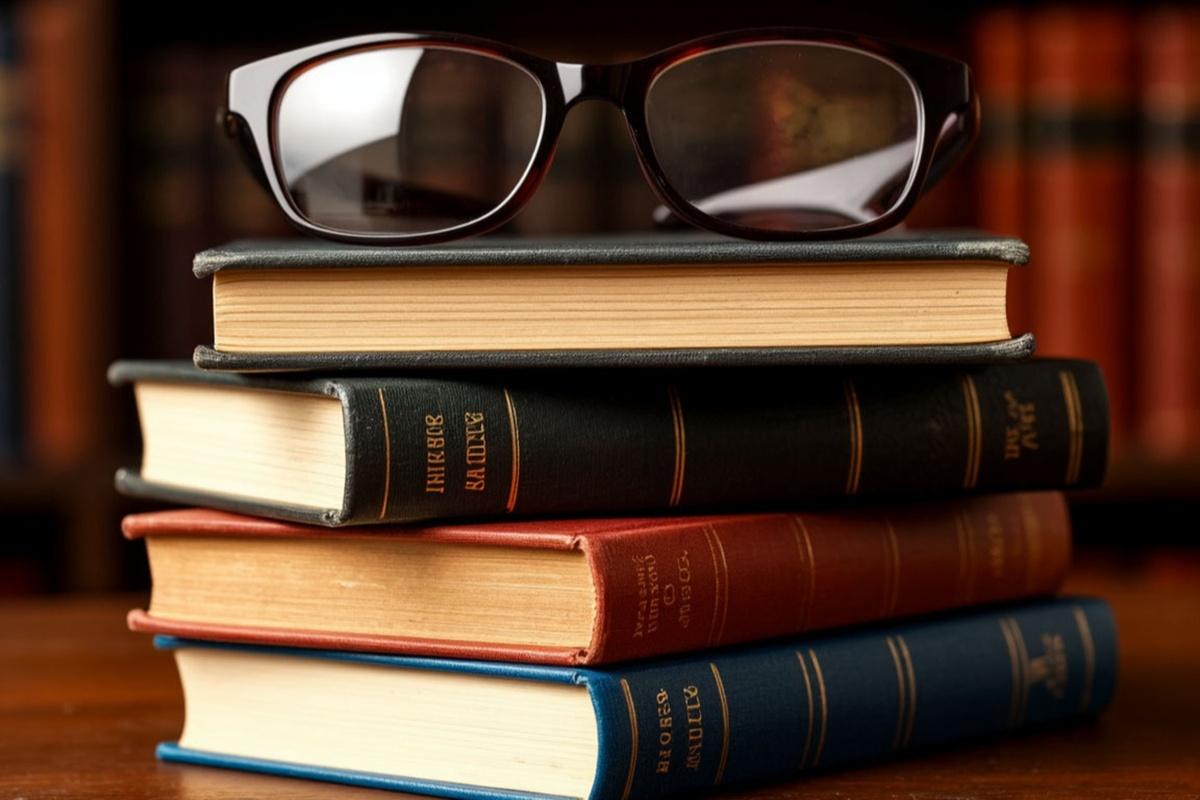 Что сказали в Госдуме о «Слове года» и что действительно отражает язык современной России