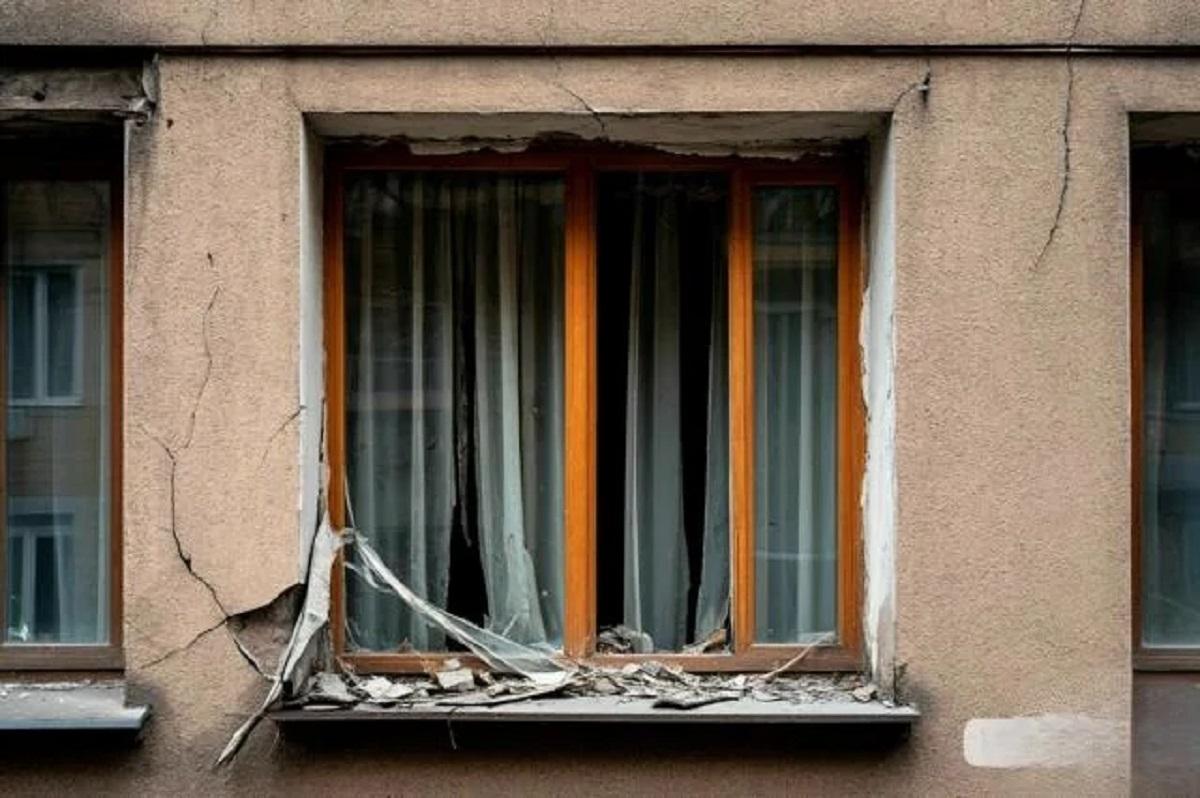 Стала известна судьба школьницы, оставшейся сиротой из-за атаки дронов на МО