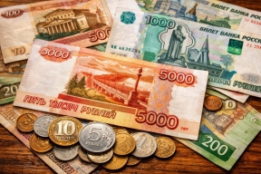 Банк России проинформировал об уровне цен на потребительском рынке Костромской области