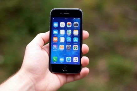 По закону и до особого распоряжения: почему воронежцы остаются без интернета уже третьи сутки