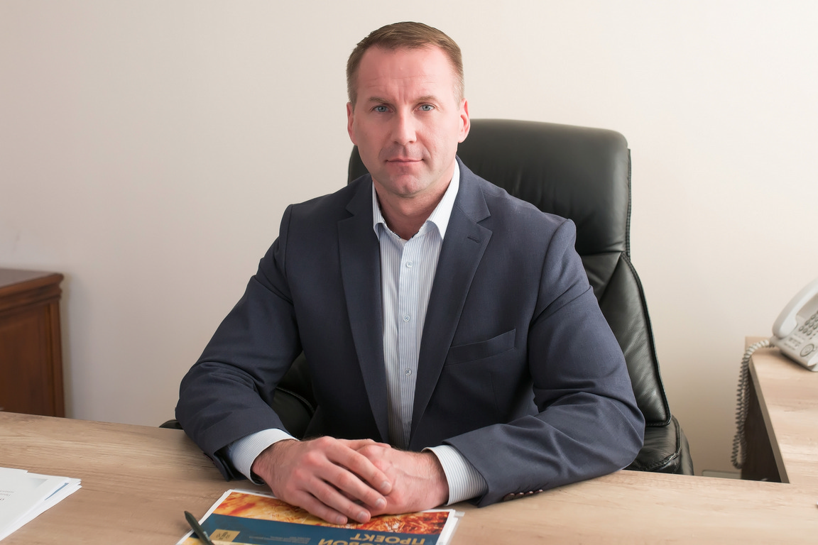 Экс-глава «Корпорации развития НСО» снова попал в центр коррупционного расследования