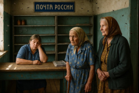 Финансовый контроль: кредитную историю кировчан проверят через почту