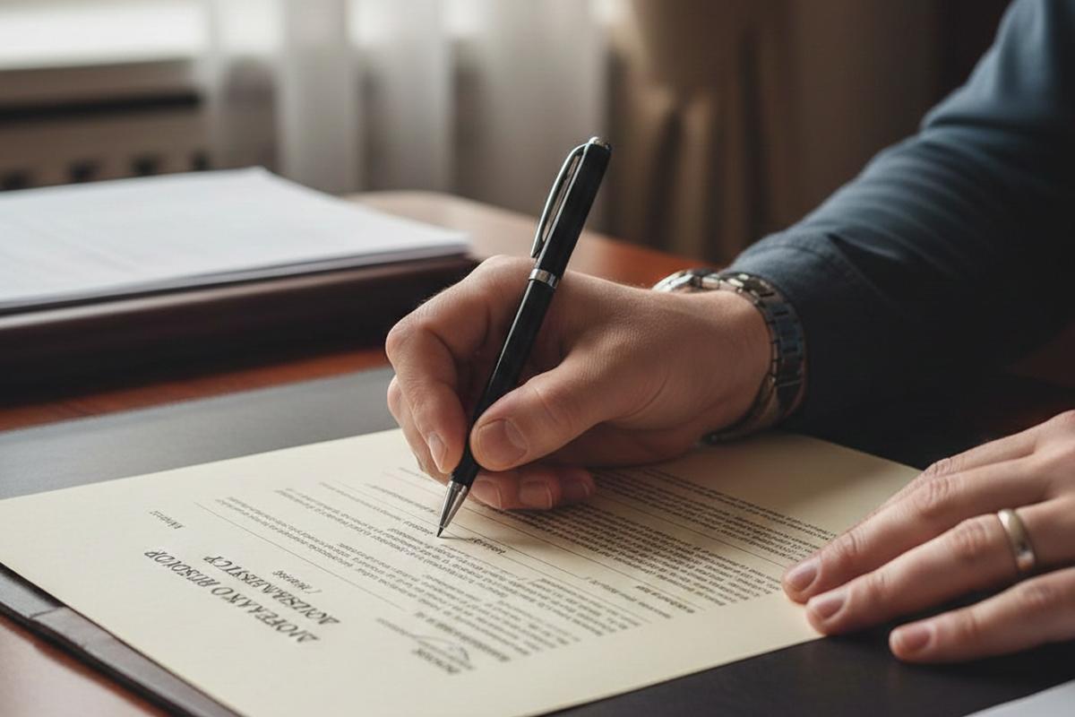 Азаров: НАБУ – инструмент влияния США