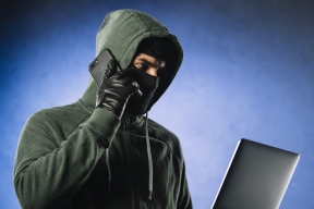 В Нижегородской области зафиксирован значительный рост числа киберпреступлений