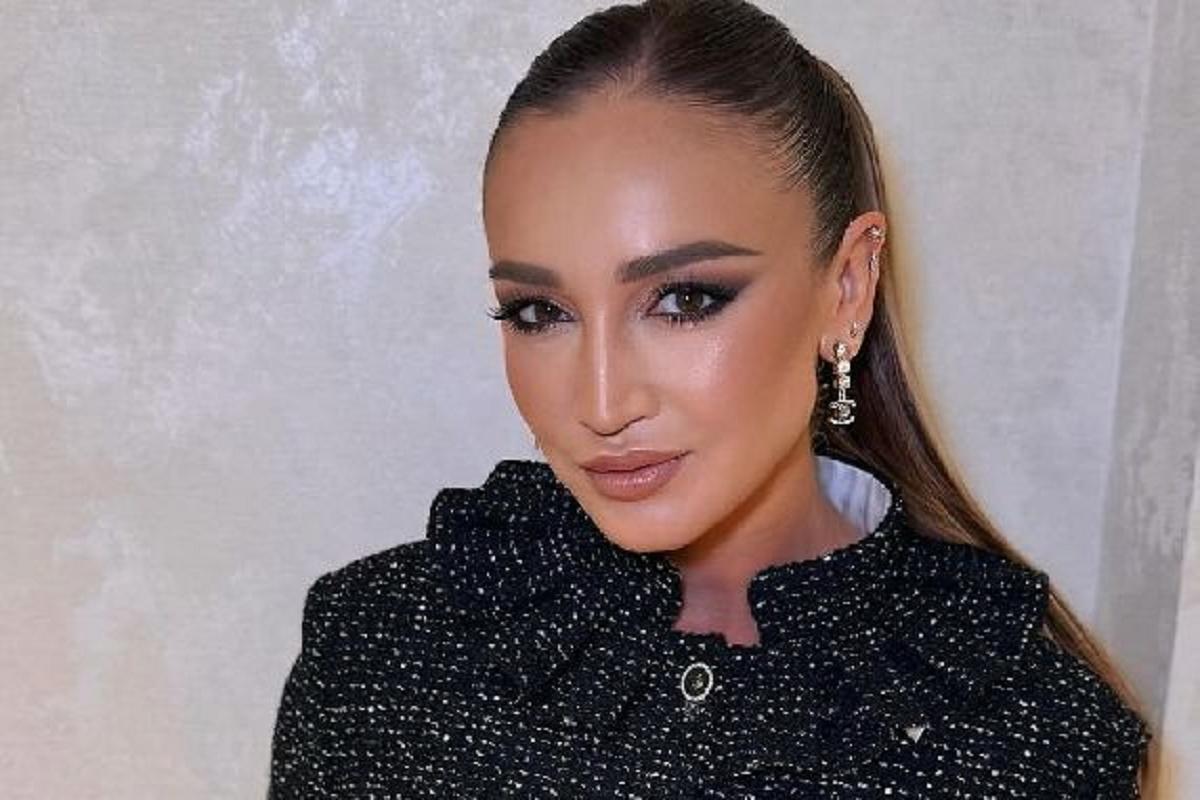 Заполучить голос ценой тишины: Бузова сделала опасный укол в горло перед «Покровскими воротами»