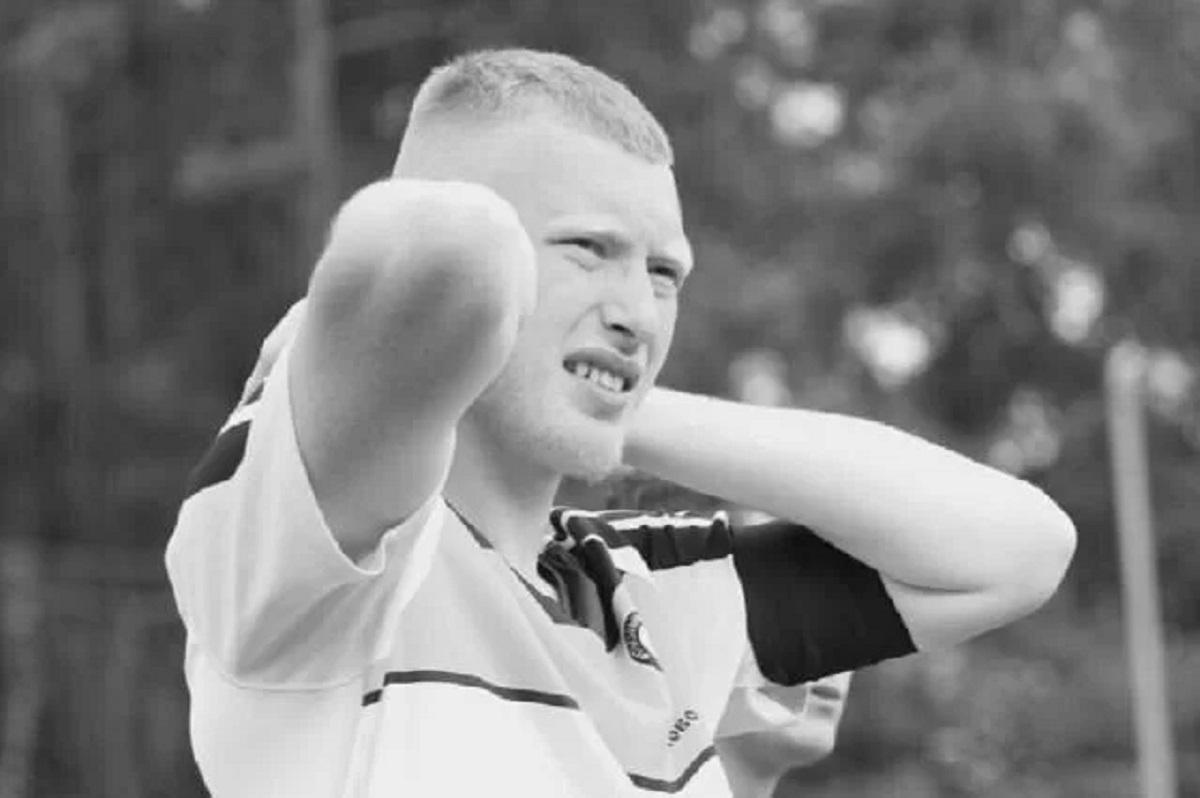 Адвокаты осужденных по делу о гибели футболиста Ерошевича оспорят решение суда
