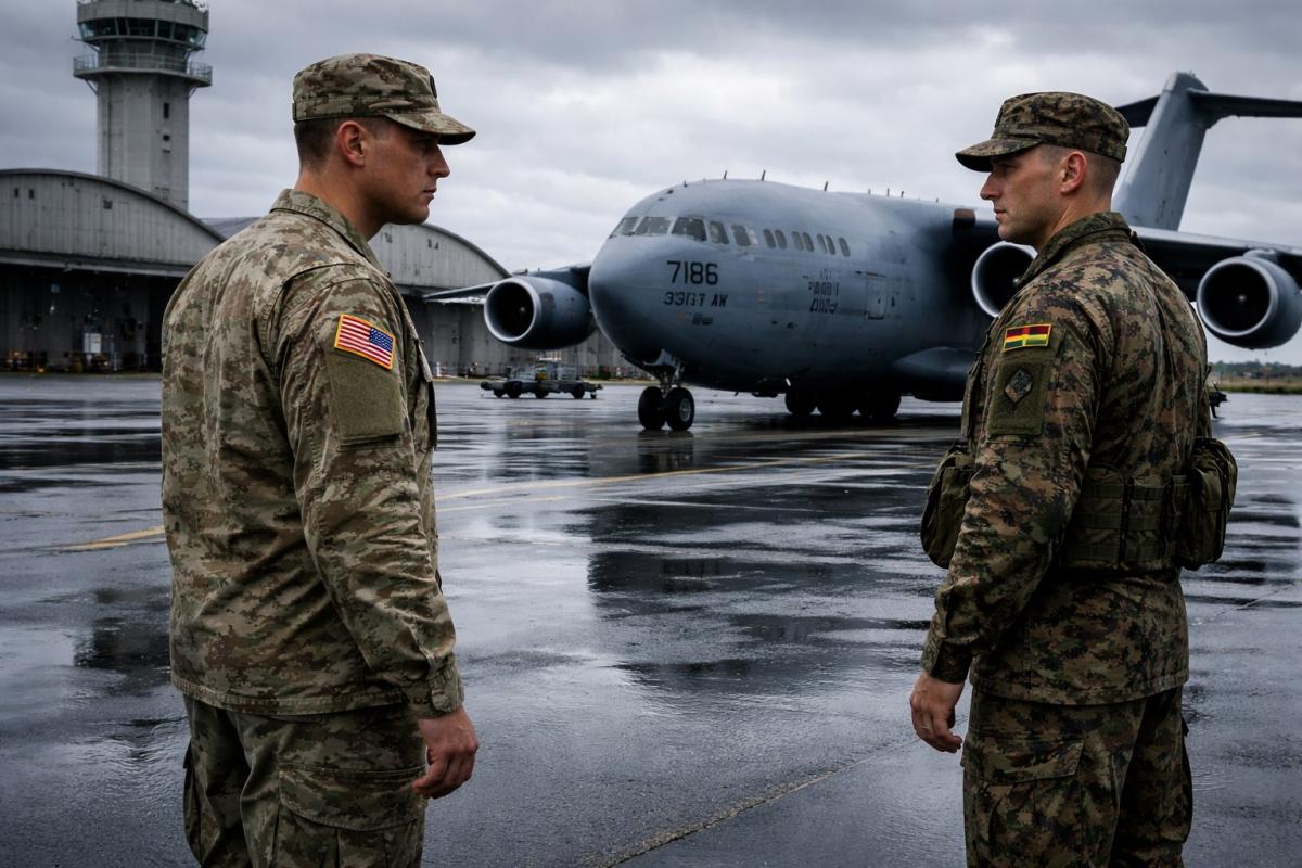 Раскол НАТО: в ЕС назвали идеи Трампа «военным преступлением». Планы по Ирану сорваны