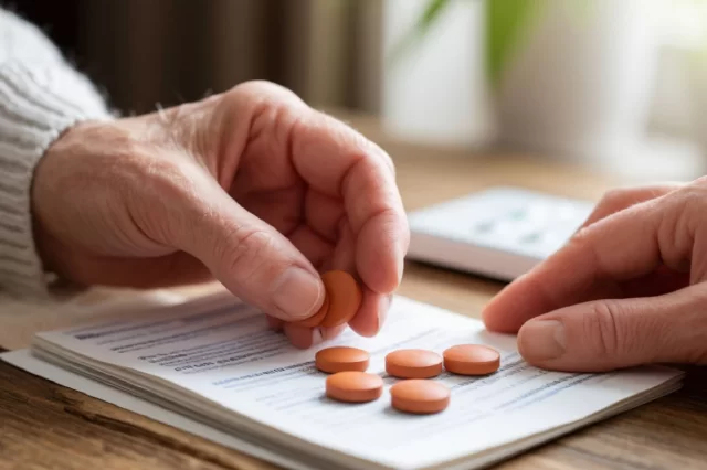 Гипертоников в России автоматически поставят на диспансерный учет