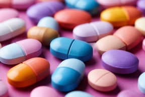 На лекарства для онкобольных в Якутии в 2026 году направят 2,6 млрд рублей