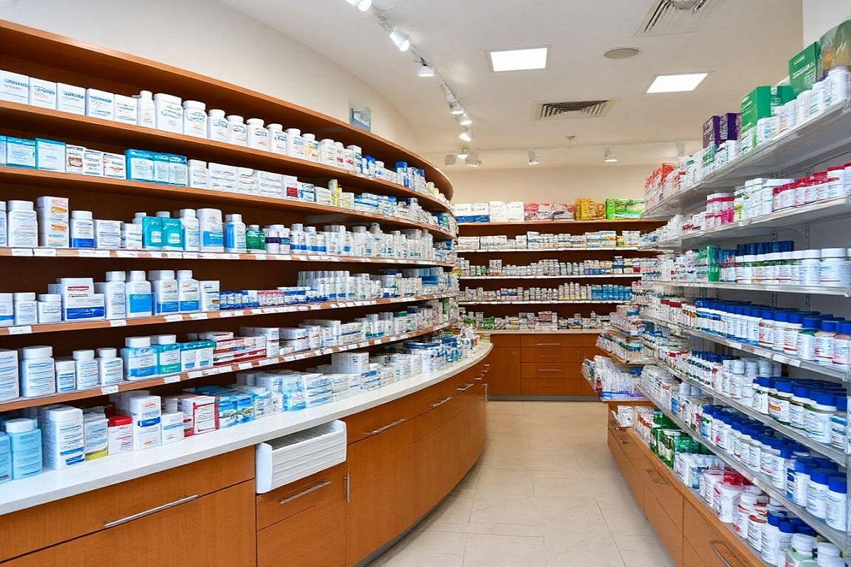 Больше никаких лишних таблеток: аптекам предлагают продавать лекарства поштучно