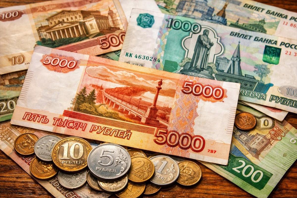 Сбербанк требует признать «Евротранс» банкротом: под угрозой сеть АЗС «Трасса» и 172 электрозарядки