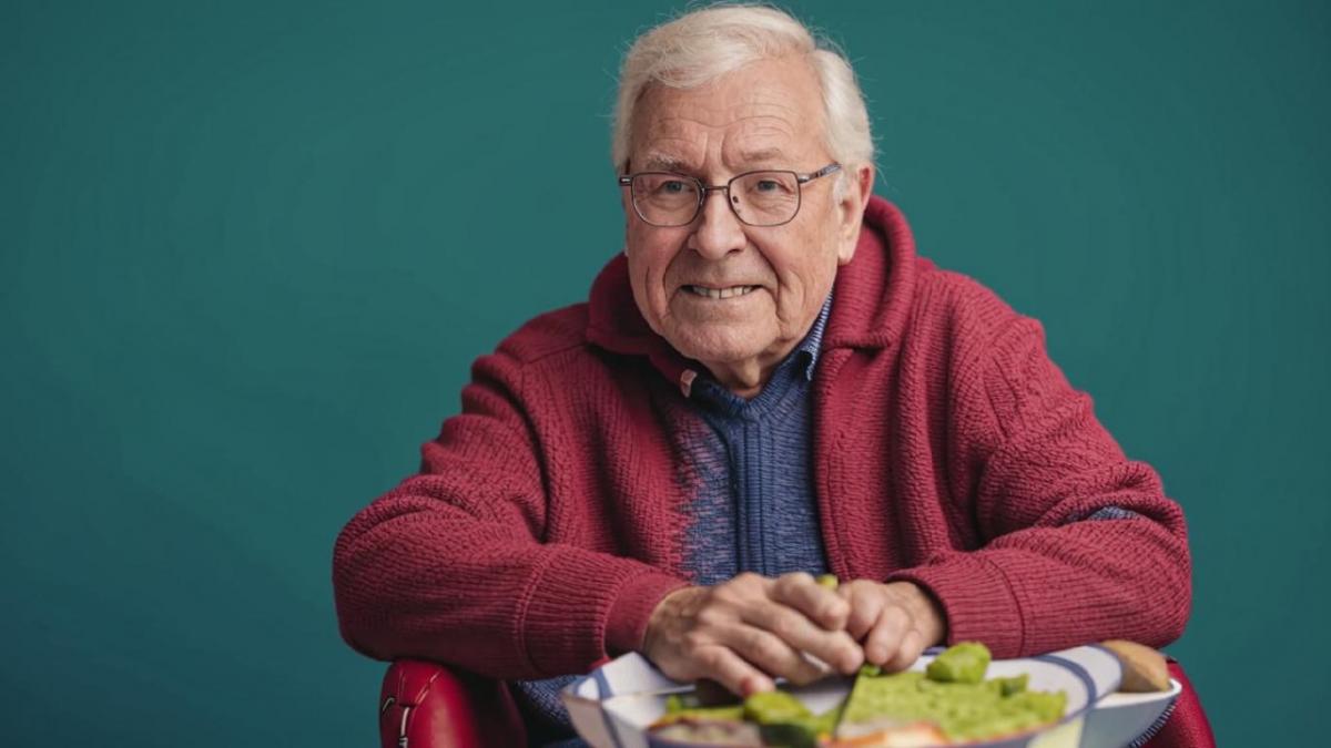 Эксперт пояснила, как проверить соответствие пенсии нормам и добиться компенсации за недополученные средства