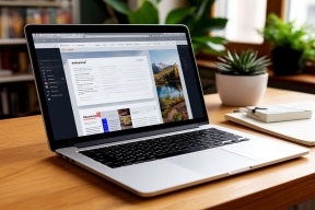 ФАС проверит снижение скорости домашнего интернета петербуржцам