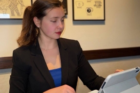 Как создать эффективную цифровую программу обучения для педагогов: от идеи до внедрения