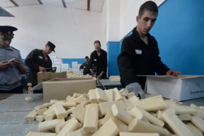 В Челябинской области осужденным будут оказывать всестороннюю помощь