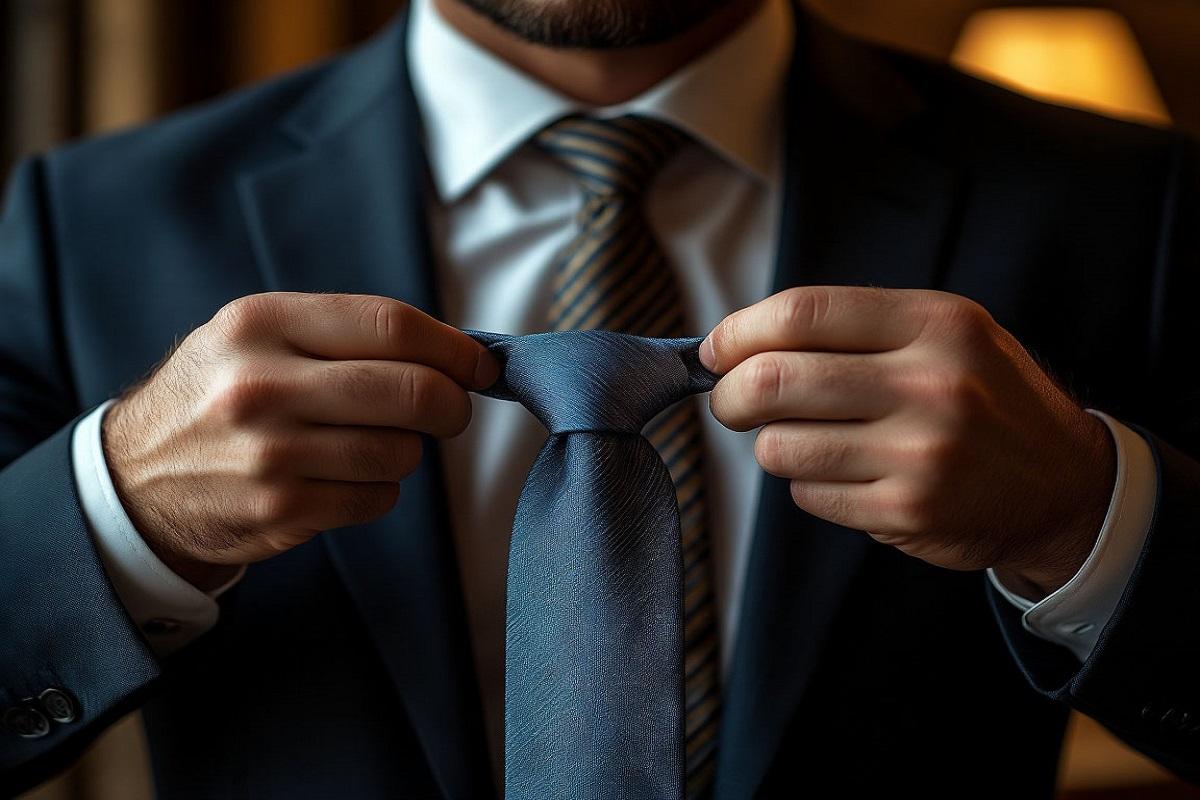 Тайная жизнь работающих: треть россиян скрывает вторую работу